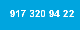 917 320 94 22